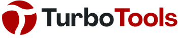 TurboTools — Fast & Smart Online Tools